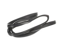 GSKT-D-30-31 Food Warming Equipment alternate view 4