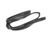 GSKT-D-30-31 Food Warming Equipment alternate view 4