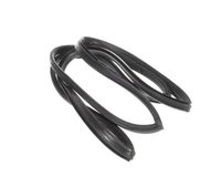 GSKT-D-30-31 Food Warming Equipment alternate view 5