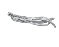 GSKT-MAG-26X-48 Food Warming Equipment alternate view 3