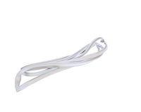 GSKT-MAG-26X48 Food Warming Equipment alternate view 2