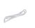 GSKT-MAG-26X48 Food Warming Equipment alternate view 2