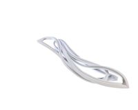 GSKT-MAG-26X48 Food Warming Equipment alternate view 3