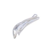 GSKT-MAG-26X48 Food Warming Equipment alternate view 4