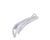 GSKT-MAG-26X48 Food Warming Equipment alternate view 4