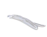 GSKT-MAG-26X48 Food Warming Equipment alternate view 5