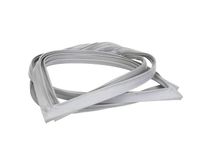 GSKTMAGS2648 Food Warming Equipment alternate view 1