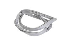 GSKTMAGS2648 Food Warming Equipment alternate view 4