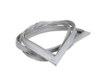 GSKTMAGS2648 Food Warming Equipment alternate view 5