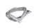 GSKTMAGS2648 Food Warming Equipment alternate view 5
