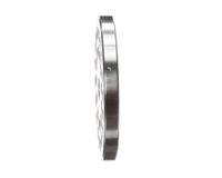 GSM-100-8MM-15 General alternate view 4