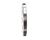 GSM-100-8MM-15 General alternate view 4