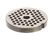 GSM-50-5MM-15 General alternate view 4