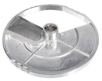 GSV-H14 General alternate view 1