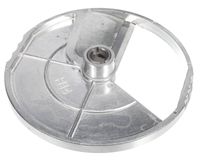 GSV-H14 General alternate view 2