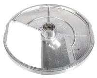 GSV-H14 General alternate view 4