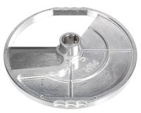 GSV-H14 General alternate view 5