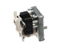 GT-O35102 Glastender alternate view 1