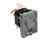 GT-O35102 Glastender alternate view 2