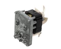 GT-O35102 Glastender alternate view 3