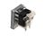 GT-O35102 Glastender alternate view 4