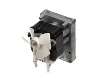 GT-O35102 Glastender alternate view 5