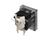 GT-O35102 Glastender alternate view 5