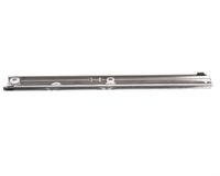 Gt011155-R Turbo Air alternate view 5