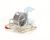 GU-34198 Alto Shaam alternate view 4