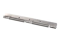 H-1-47-1 H&K International alternate view 3