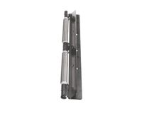 H-1-47-1 H&K International alternate view 4