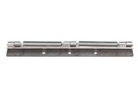 H-1-47-1 H&K International alternate view 5