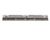 H-1-47-1 H&K International alternate view 5