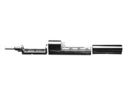 H-1-9-4 H&K International alternate view 5