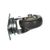 H-20-6 H&K International alternate view 4
