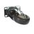 H-20-6 H&K International alternate view 5