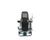 H-20-7 H&K International alternate view 4