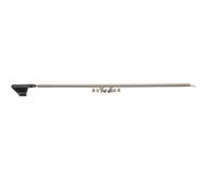 H-3-34 H&K International alternate view 5