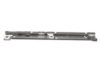 H-5-7-3-2 H&K International alternate view 1