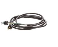 H-CORD Lockwood alternate view 1