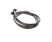 H-CORD Lockwood alternate view 2