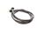 H-CORD Lockwood alternate view 2