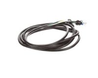 H-CORD Lockwood alternate view 3