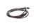 H-CORD Lockwood alternate view 3