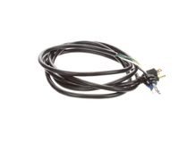 H-CORD Lockwood alternate view 4