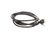 H-CORD Lockwood alternate view 4