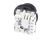 H-HUMIDITY Lockwood alternate view 3