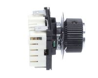 H-HUMIDITY Lockwood alternate view 4