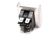 H-SW-P/H Lockwood alternate view 4