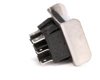 H-SW-P/H Lockwood alternate view 5